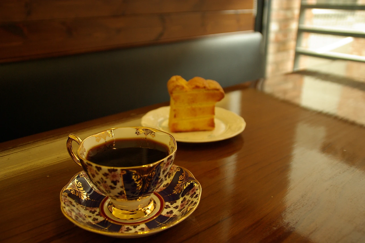 c00ddc1f-72d1-4e40-bd7f-95cb909f450b.jfif