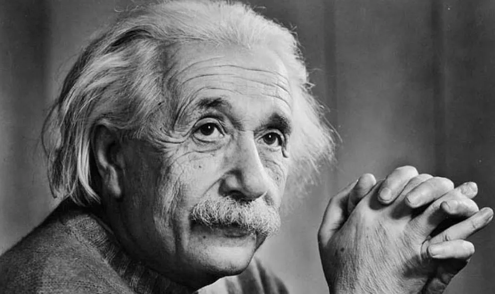 아인슈타인.JPG