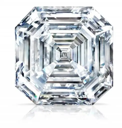 제라페 로즈 다이아몬드.JPG