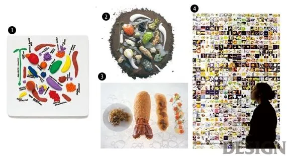 페란 아드리아.JPG