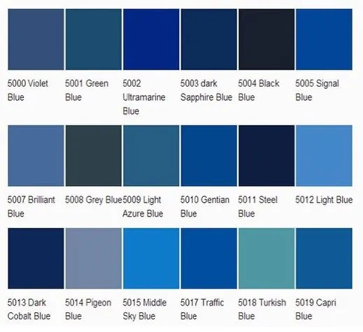 pantone blue.JPG