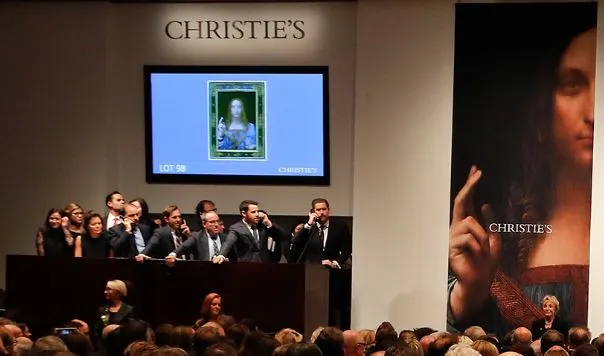 살바토르 크리스티.JPG