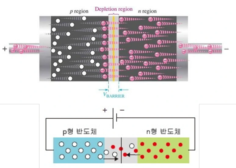 %EA%B7%B8%EB%A6%BC1.png?type=w773