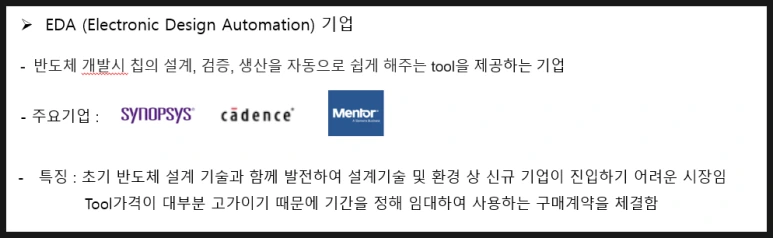 SE-e6b3867f-3aa4-4ad2-89b8-22e87a60dabe.png?type=w773