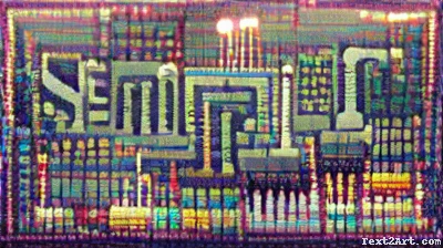 output_(1).png?type=w773