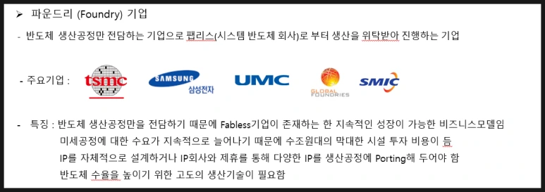 SE-7ce7f306-5fc8-4fb2-8772-07c60307805c.png?type=w773