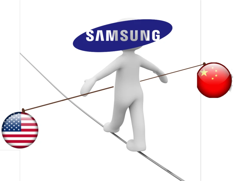 %EC%99%B8%EC%A4%84%ED%83%80%EA%B8%B0.png?type=w773