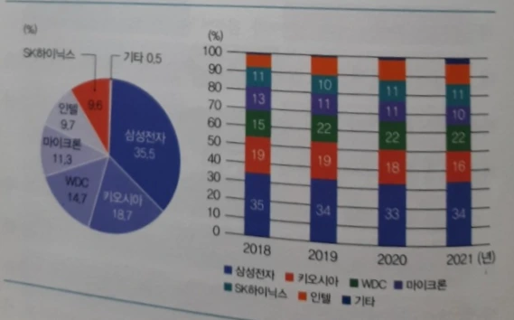 SE-cd182356-8647-45d6-a171-35478de490cf.png?type=w773