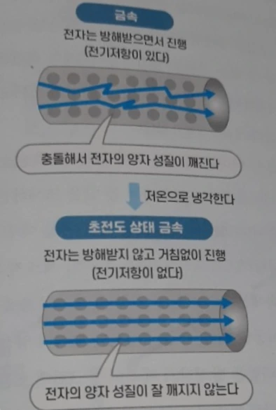 SE-3675db49-d9c0-4721-854a-c59eb6142920.png?type=w773