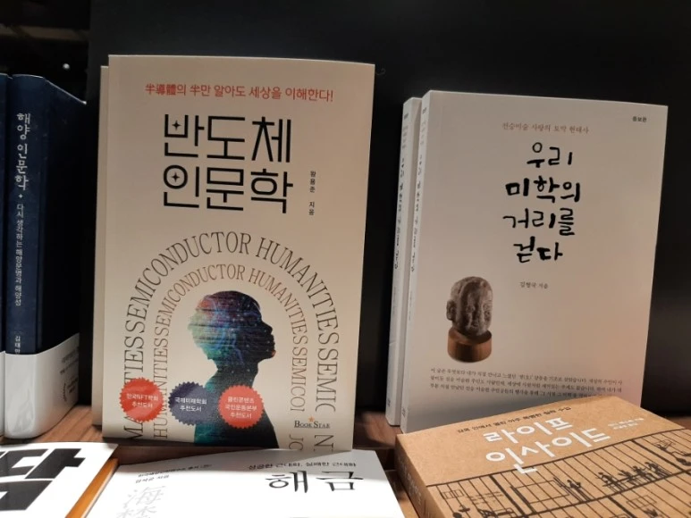 20221125%EF%BC%BF104512.jpg?type=w773