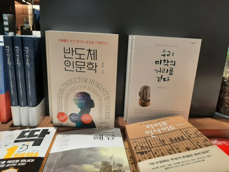 20221125%EF%BC%BF104451.jpg?type=w773