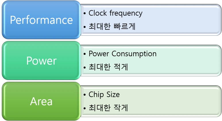 %EA%B7%B8%EB%A6%BC1.png?type=w773