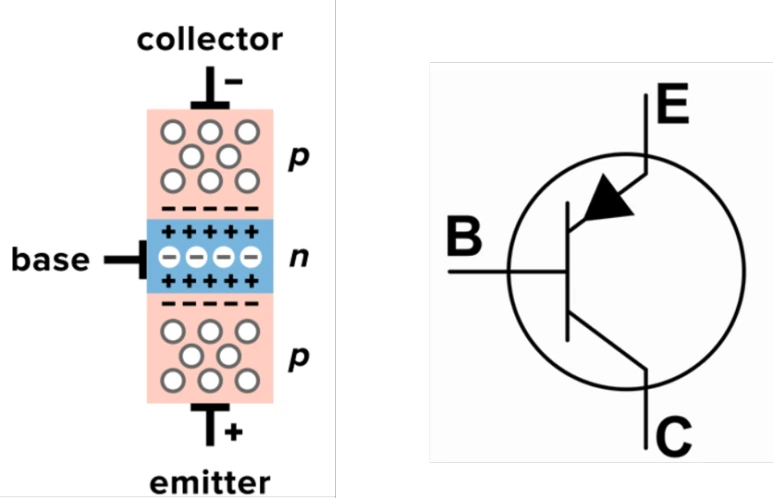 %EA%B7%B8%EB%A6%BC4.png?type=w773