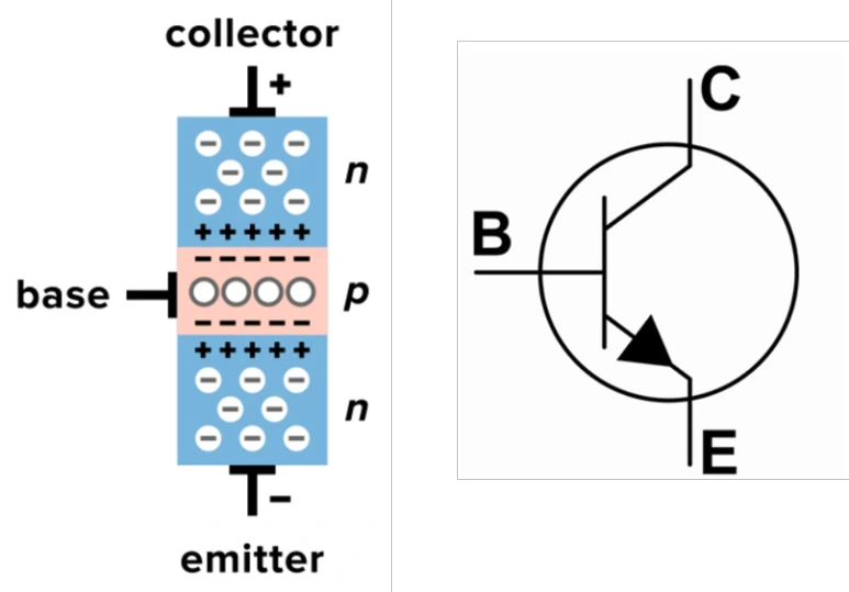 %EA%B7%B8%EB%A6%BC5.png?type=w773