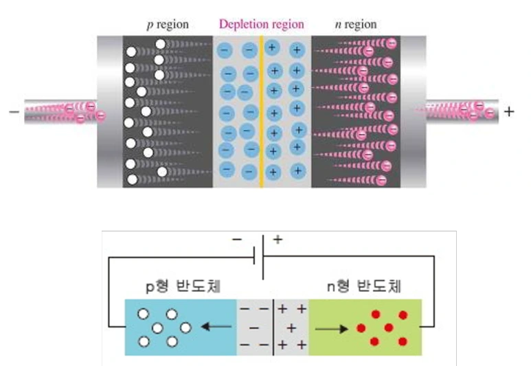 %EA%B7%B8%EB%A6%BC2.png?type=w773