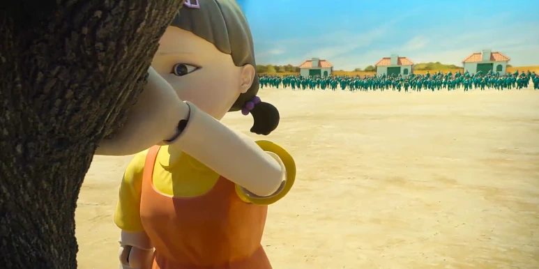 SE-2b5f03a6-0ba8-49f3-ad66-818d891f5a6e.png?type=w773