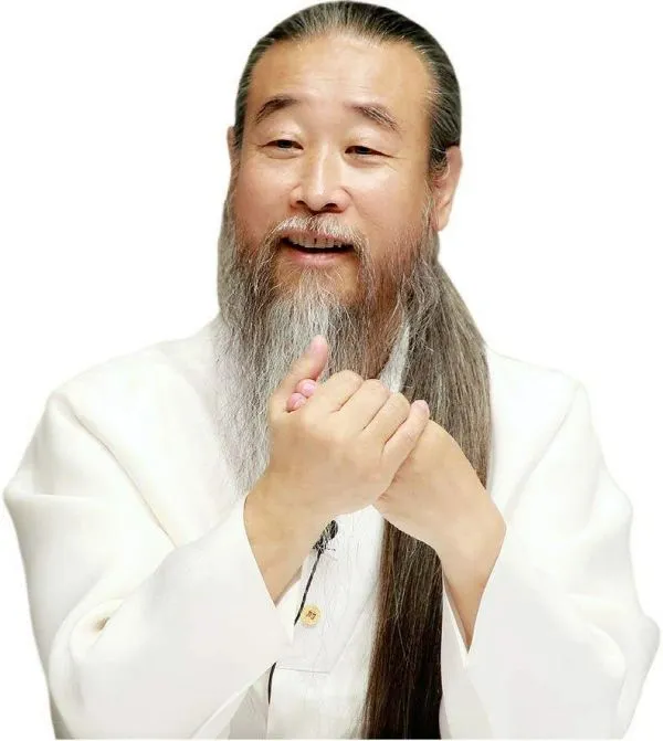 0a561095236f0824790f2d35b901ca763fc24e83c5d6f5f171bec6e177f696b00fe84d31169612412e5190054882f30486293f47858f6e73c3ef442ab3fe4d47d0ea4f4cb332929eef4303c2f1ace65325cf66a75ee52f971ea785017bf2d2ac