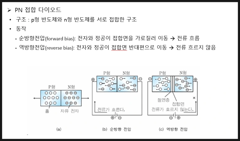 SE-c13908c3-8975-4c04-b41b-9acc15aae7e7.png?type=w773