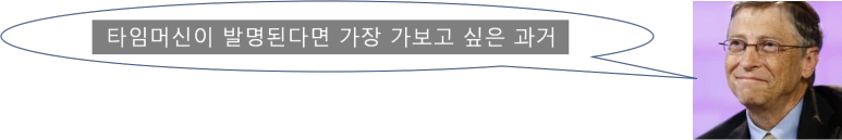 SE-fa898808-0e1e-4fa0-8fee-993d4c50894a.png?type=w773