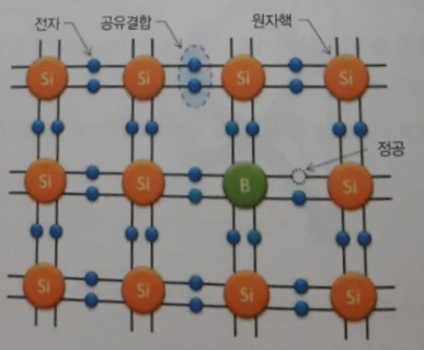 SE-3b5c2f24-e5c0-43e0-8d7a-31ff938503cc.png?type=w773