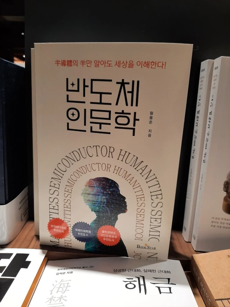 20221125%EF%BC%BF104504.jpg?type=w773