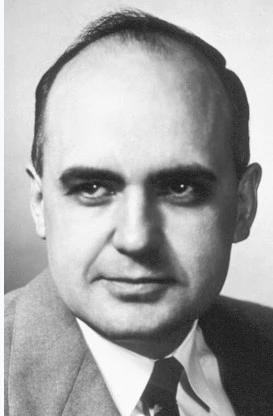 Screenshot 2025-10-29 at 09.45.40.JPG