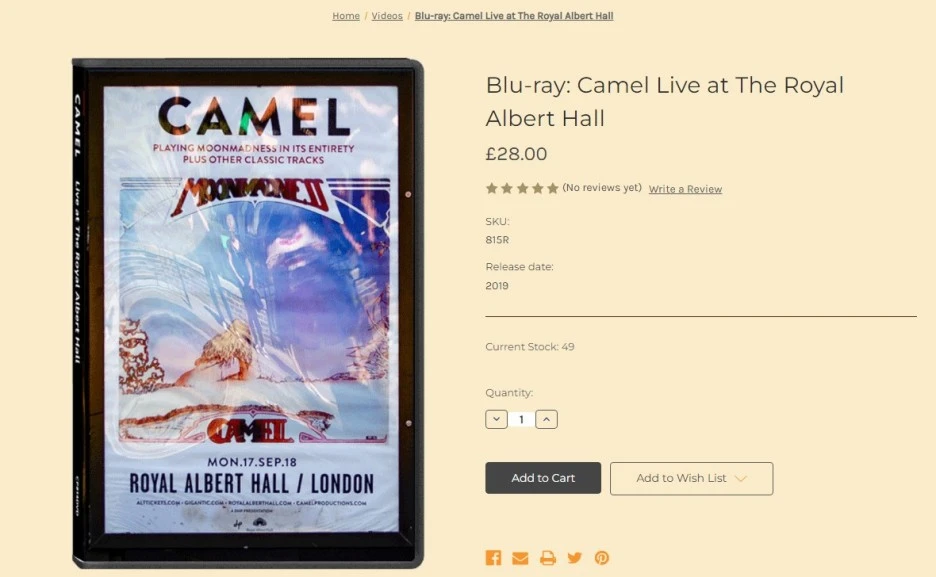 Screenshot_2022-09-20_at_22.36.16.JPG?type=w1