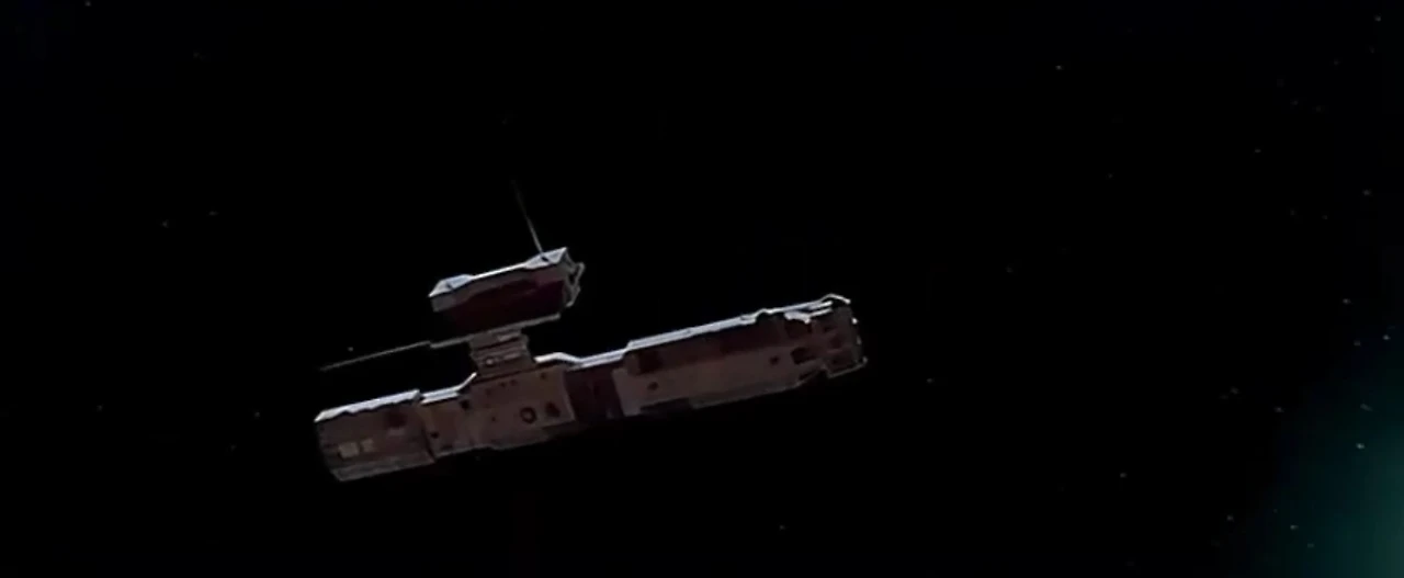 Screenshot 2025-08-15 at 13.36.46.JPG