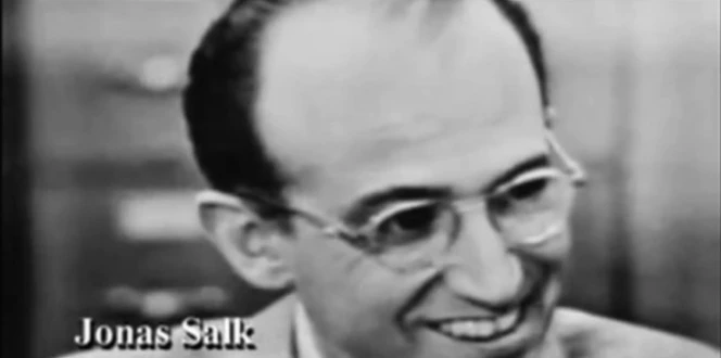 Screenshot 2025-10-29 at 09.44.56.JPG