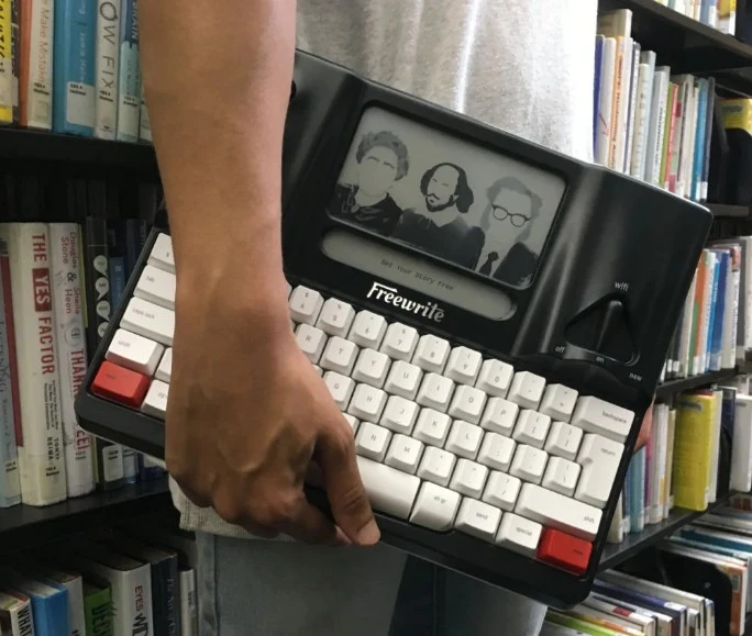 Screenshot 2022-12-12 at 11.37.49.JPG