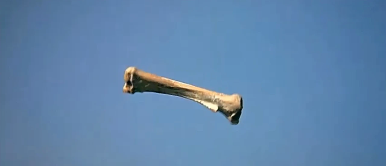 Screenshot 2025-08-15 at 13.36.24.JPG