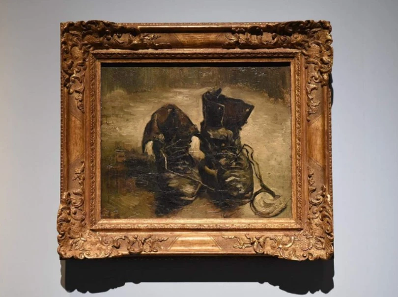 Screenshot 2025-10-02 at 20.14.48.JPG