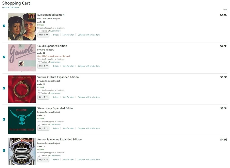 Screenshot_2022-09-20_at_22.35.25.JPG?type=w1