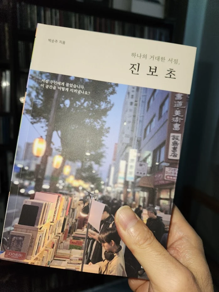 20240513_135618.jpg?type=w966