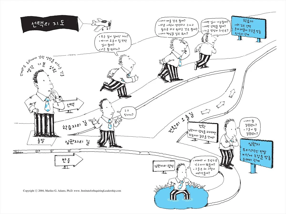 image_2358283971531397268320.jpg?type=w1200