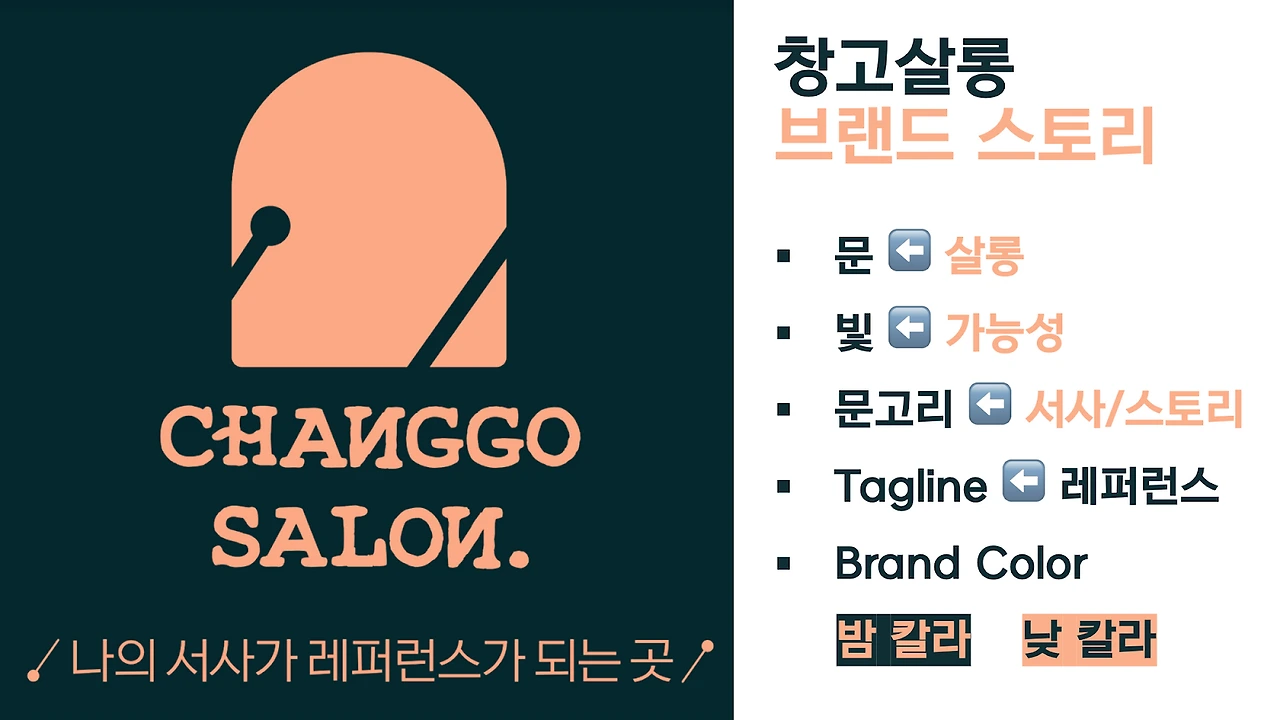 PZ9G39iCAU4Ciwsg-w3uKp2BuRyig_i9Qz6PcABDCGiA-76r_4kiMdp30CH5ieTgBBMWj9_riz1OoCwXO3sOCVYM0deDxNfp3xFBRwPgS4Aynhcx5ChzWfoOz2IMbtyn108AZnu4