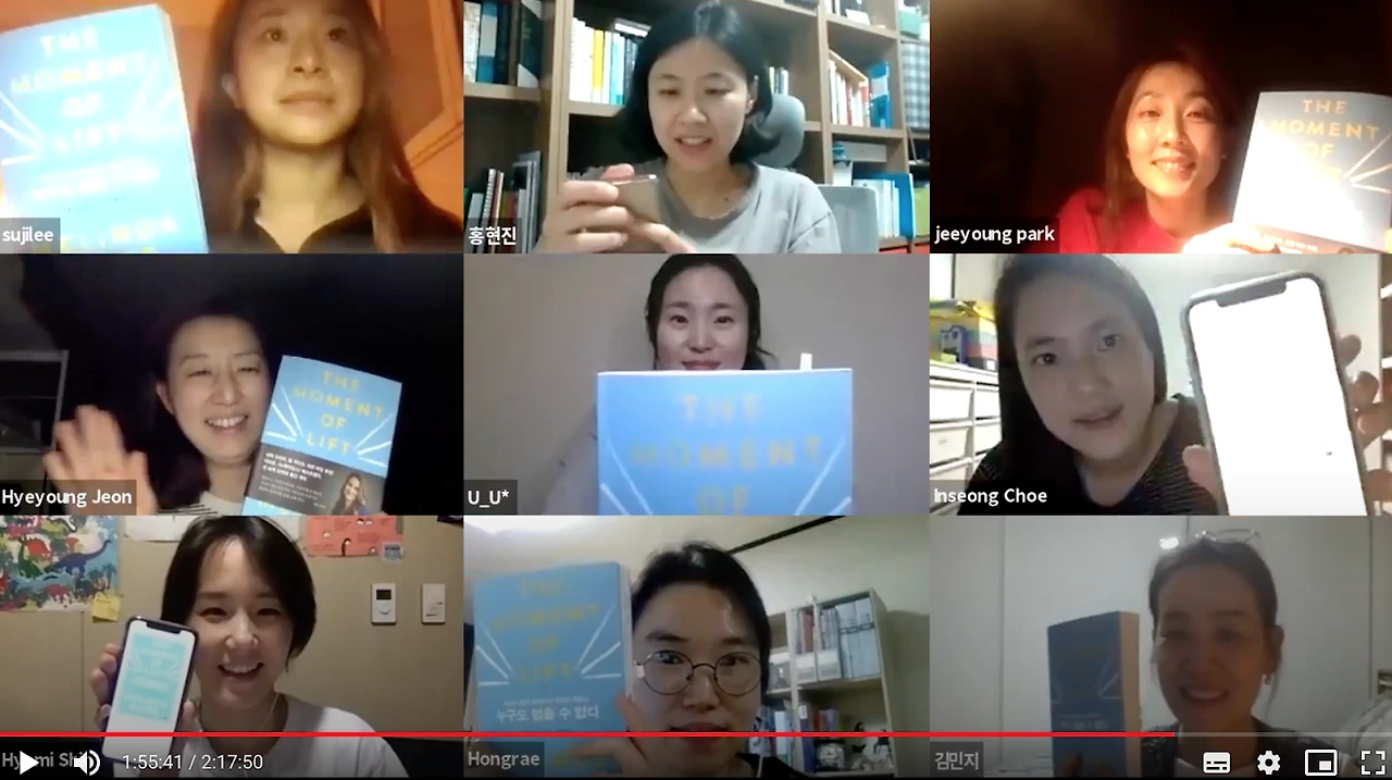 oFmq7GGmq5PQSH9DBRQEwJrd6-kYN3SymAKZQBimkiD4z1oYPCNhyxRSuv__3iWNRy2bRwO5XnVuxKsrUtIPWqZw-b2rWdinKWsrU5nv3DF30nkKh1Y4ZYOl5kdr3jpWoQ28pnc4