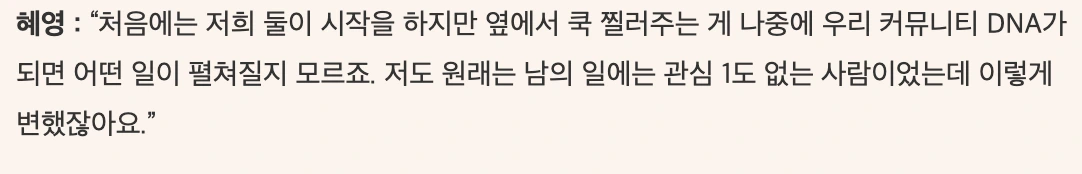 Ezngi2-6icwfduJkpY4u3zSmh-mtAaWtzlICrufmIi55KWwBxZRzgXTLu7eMDtZiIJ3VsayT1qCyAKoDc-c9DgGJUWyymS3E5xjNhbJnP-QGN_cMbHca4QuKcYhd0qme0tPFuUFi