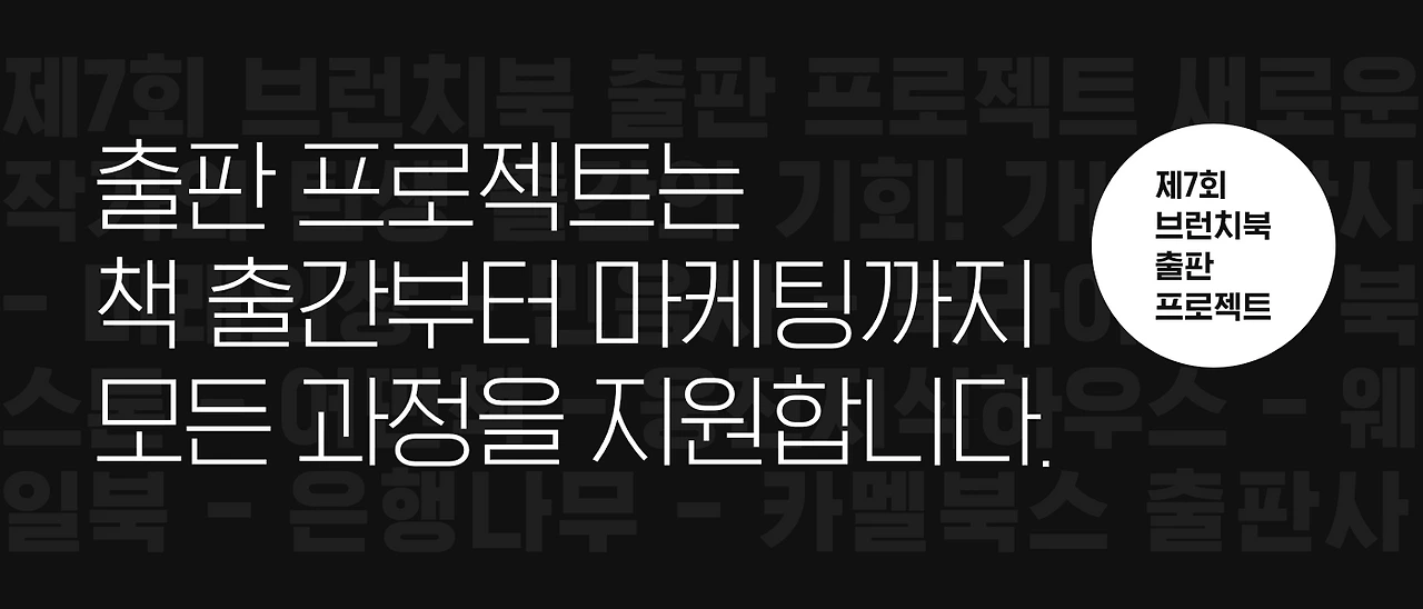 f11f4193db2541d28dbaba1be4640a4b