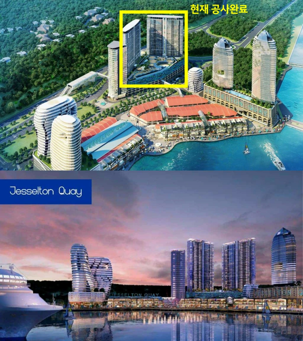 %EC%A0%9C%EC%85%80%ED%86%A4%ED%82%A4.png?type=w966