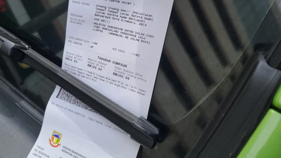 SE-7ca9992a-a5bb-4364-aaf2-30ebc643f939.jpg?type=w966