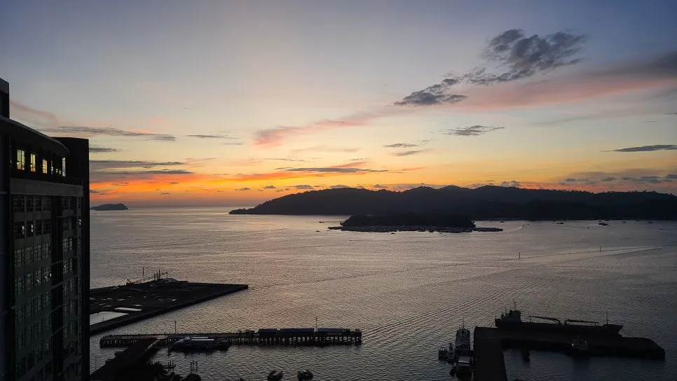 KakaoTalk_20240705_142657087_01.jpg?type=w966