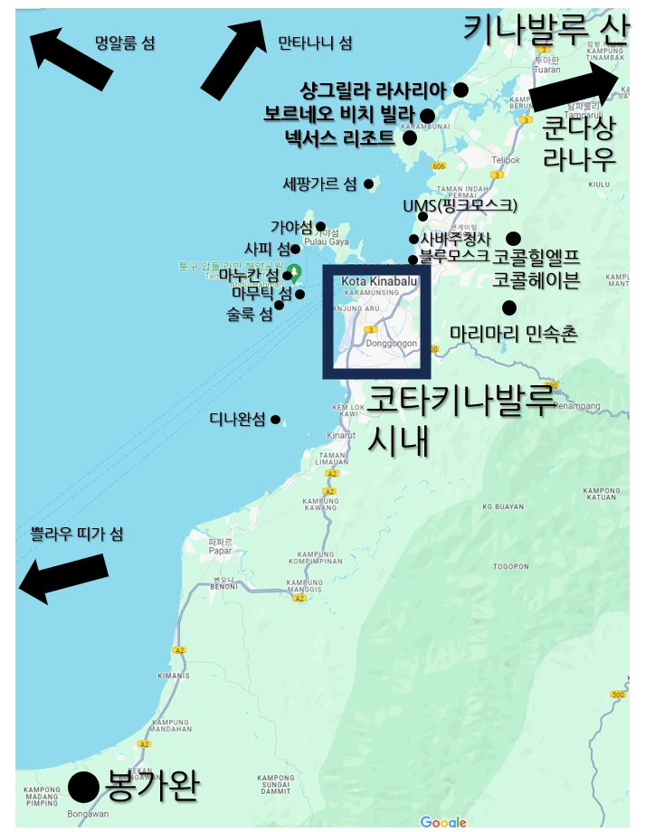 %EC%9D%B8%EA%B7%BC2.png?type=w966