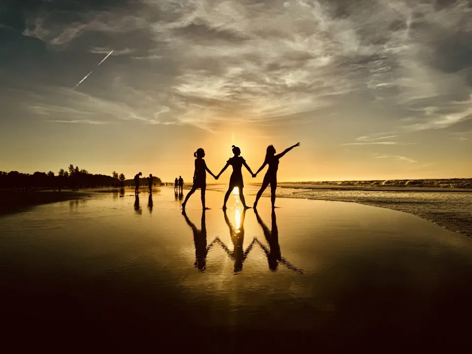 1._%EB%B4%89%EA%B0%80%EC%99%84_%EB%B0%98%EB%94%A7%EB%B6%88.jpeg?type=w966