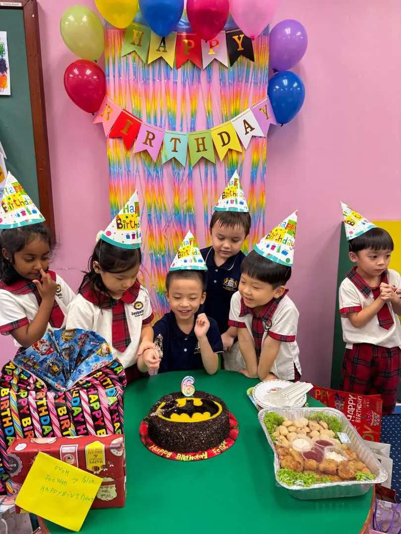 WhatsApp_%EC%9D%B4%EB%AF%B8%EC%A7%80_2024-03-06,_15.14.34_e4e942f1.jpg?type=w966