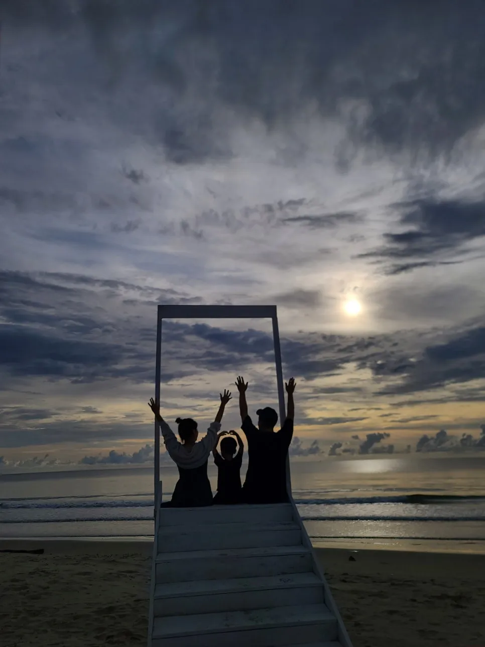 KakaoTalk_20240618_100314702.jpg?type=w966