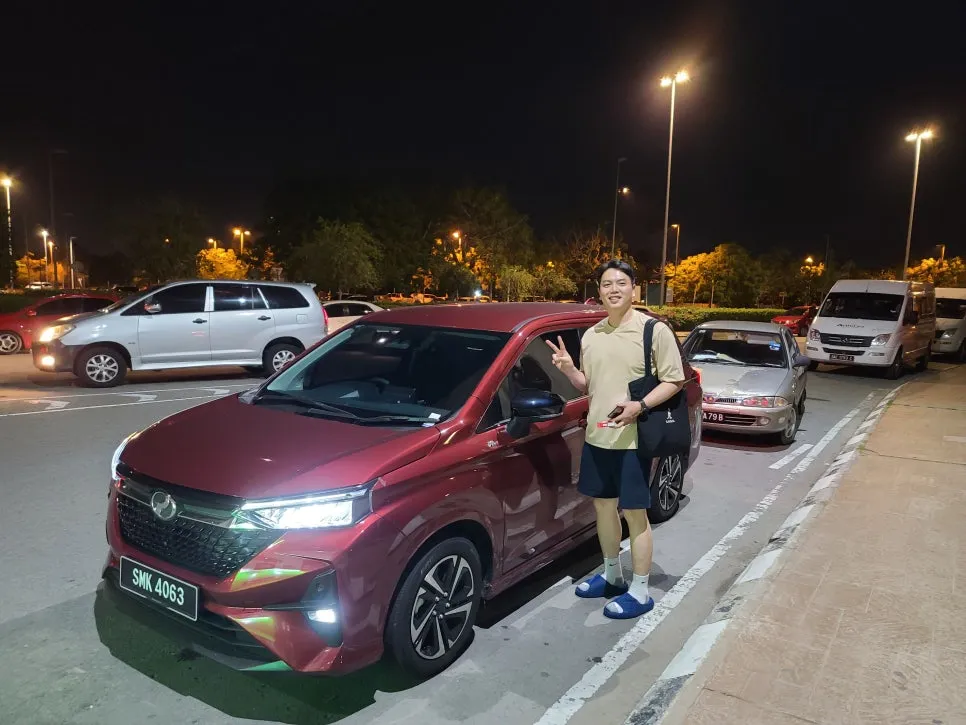 KakaoTalk_20240630_123355880_04.jpg?type=w966