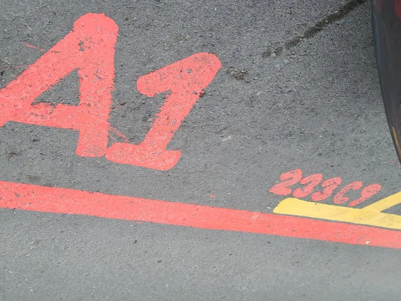 SE-c1422de6-de4e-46d6-9165-4d5b6667da0d.jpg?type=w800