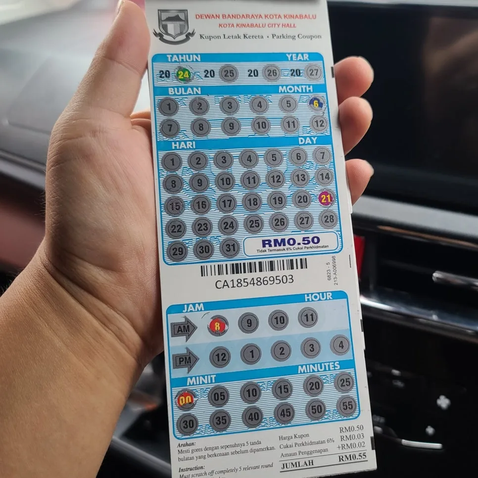 SE-33c976be-1a04-4ed8-a4b6-8fbe0fc0a005.jpg?type=w966