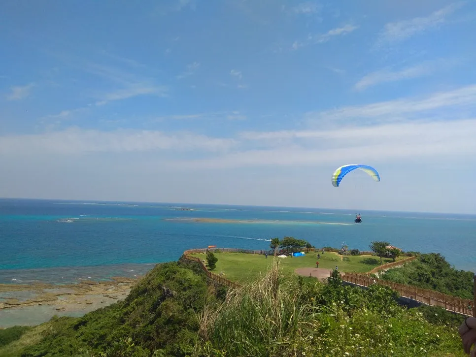 IMG_20180504_142802.jpg?type=w966